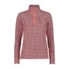 CMP Dames Ski Pully 31L1026-21ZH 2 CMP Dames Ski Pully 31L1026-21ZH -Ski Kleding Verkoop 2 0 cmp dames ski pully 31l1026 21zh