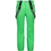 Cmp Ski Broek Heren 3W17397N-E102 -Ski Kleding Verkoop 2 0 cmp ski broek heren 3w17397n e102