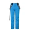 CMP Ski Broek Kinderen 32W0024B -Ski Kleding Verkoop 2 0 cmp ski broek kinderen 32w0024 n950