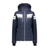 CMP Ski Jas Dames 30W0816 -Ski Kleding Verkoop 2 0 cmp ski jas dames 30w0816 n950