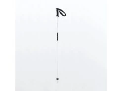 Head Dames Ski Stok Joy White