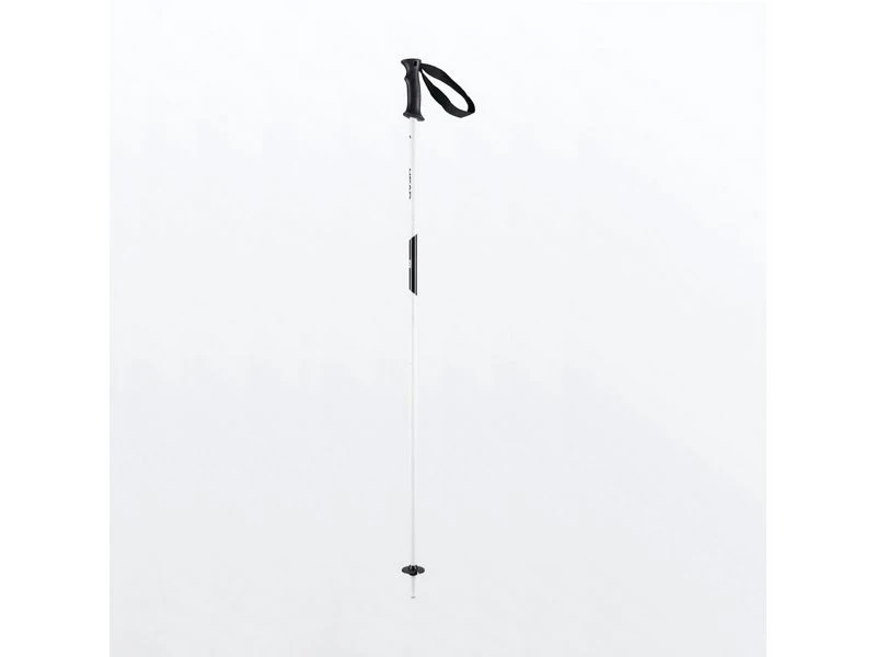 Head Dames Ski Stok Joy White 3 Head Dames Ski Stok Joy White