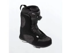 Head Dames Snowboard Schoen Zora Boa