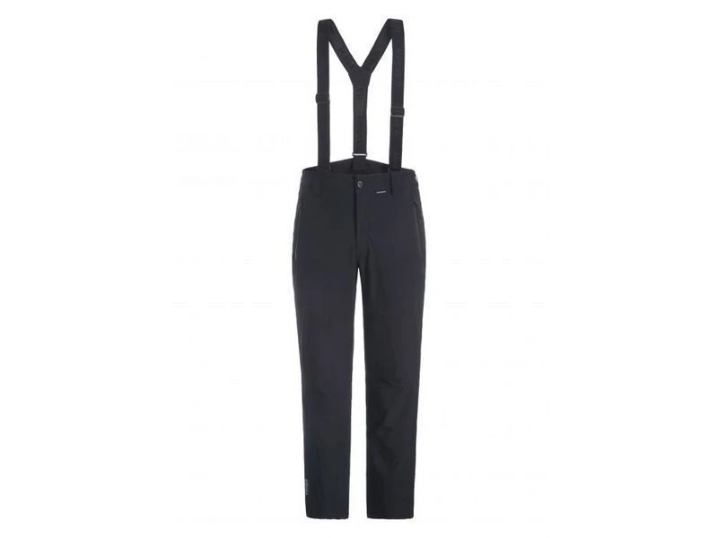 Icepeak Ski Broek Heren Freiberg XL 990 3 Icepeak Ski Broek Heren Freiberg XL 990