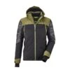 Killtec Ski Jas Heren Combloux Jckt B 2 Killtec Ski Jas Heren Combloux Jckt B -Ski Kleding Verkoop 2 0 killtec ski jas heren combloux jckt b 36173 200