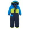 Killtec Ski Pak Jongens FISW 4 -Ski Kleding Verkoop 2 0 killtec ski pak jongens fisw 4 38915 838