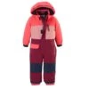 Killtec Skipak Meisjes Fisw 4 -Ski Kleding Verkoop 2 0 killtec skipak meisjes fisw 4 38915 404
