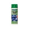 Nikwax Down Wash Direct 300 Ml