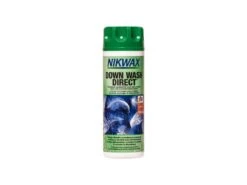 Nikwax Down Wash Direct 300 Ml