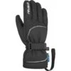 Reusch Ski Handschoen Primus R-TEX® XT 1 Reusch Ski Handschoen Primus R-TEX® XT -Ski Kleding Verkoop 2 0 reusch ski handschoen primus r tex xt 4801224 700