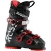 Rossignol Heren Ski Schoen Evo 70 -Ski Kleding Verkoop 2 0 rossignol heren ski schoen evo 70 rbi8150
