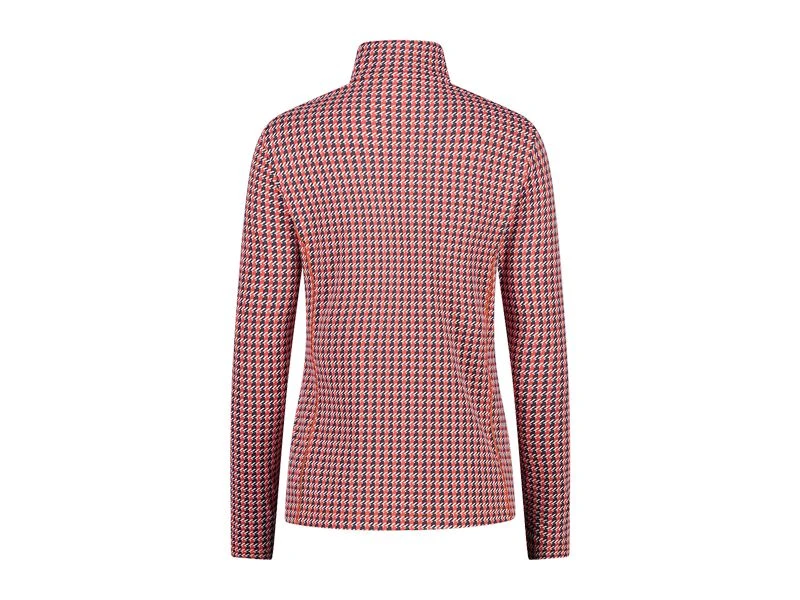 CMP Dames Ski Pully 31L1026-21ZH 4 CMP Dames Ski Pully 31L1026-21ZH - Afbeelding 2