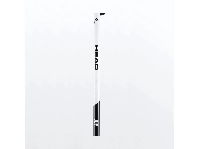 Head Dames Ski Stok Joy White 4 Head Dames Ski Stok Joy White - Afbeelding 2