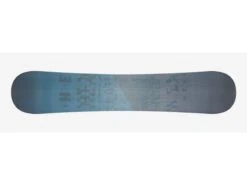 Head Snowboard Rush 9 Head Snowboard Rush -Ski Kleding Verkoop 2 1 head snowboard rush onderkant 333521