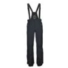 Killtec Ski Broek Heren Enosh Zwart 925 -Ski Kleding Verkoop 2 1 killtec ski broek heren enosh zwart 30920 925