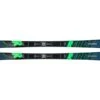 Rossignol Heren Ski React R4 Sport -Ski Kleding Verkoop 2 1 rossignol heren ski react r4 sport rri01li