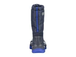 CMP Jongens Snowboot Winterlaars Ahto -Ski Kleding Verkoop 2 2 cmp jongens snowboot winterlaars ahto 3q49574j 36nf