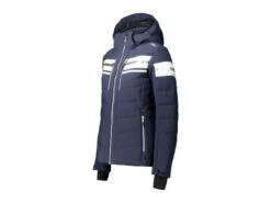 CMP Ski Jas Dames 30W0816 -Ski Kleding Verkoop 2 2 cmp ski jas dames 30w0816 n950