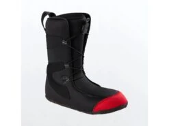 Head Dames Snowboard Schoen Zora Boa 7 Head Dames Snowboard Schoen Zora Boa -Ski Kleding Verkoop 2 2 head dames snowboard schoen zora boa 354430