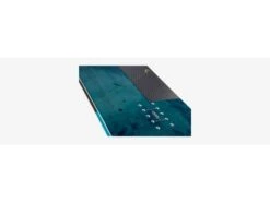 Head Snowboard Rush 10 Head Snowboard Rush -Ski Kleding Verkoop 2 2 head snowboard rush detail schroef 333521