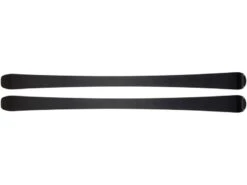 Ski Kleding Verkoop -Ski Kleding Verkoop 2 2 rossignol heren ski react r4 sport rri01li