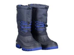 CMP Jongens Snowboot Winterlaars Ahto -Ski Kleding Verkoop 2 3 cmp jongens snowboot winterlaars ahto 3q49574j 36nf