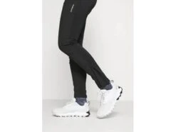 Icepeak Stretch Softshell Gevoerde Broek Dames Doral -Ski Kleding Verkoop 2 3 icepeak stretch softshell gevoerde broek dames doral 6 54067 990