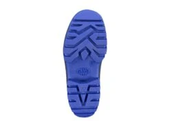 CMP Jongens Snowboot Winterlaars Ahto -Ski Kleding Verkoop 2 4 cmp jongens snowboot winterlaars ahto 3q49574j 36nf