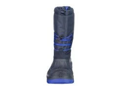 CMP Jongens Snowboot Winterlaars Ahto -Ski Kleding Verkoop 2 5 cmp jongens snowboot winterlaars ahto 3q49574j 36nf