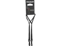 Reusch Storm Leash Elastic