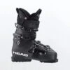 Head Heren Skischoen Vector 110 Rs -Ski Kleding Verkoop 21 0 head heren skischoen vector 110 rs 600165