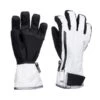 Sinner Dames Ski Handschoen Sunlight Dry-s+ Wit 2 Sinner Dames Ski Handschoen Sunlight Dry-s+ Wit -Ski Kleding Verkoop 21 0 sinner dames ski handschoen sunlight dry s wit sigl 174 31