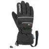 Reusch Jongens-meisjes Handschoen Connor R Tex Xt Zwart-wit -Ski Kleding Verkoop 22 0 reusch jongens meisjes handschoen connor r tex xt zwart wit 4861218 701