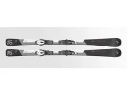Head Heren Ski V-shape V2