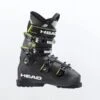 Head Heren Skischoen Edge Lyt 80 -Ski Kleding Verkoop 23 0 head heren skischoen edge lyt 80 600439