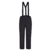 Icepeak Ski Broek Heren Noxos XL -Ski Kleding Verkoop 23 0 icepeak heren ski broek noxos xl zwart 57016