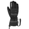 Reusch Heren Ski Handschoen Kondor R-tex-xt -Ski Kleding Verkoop 23 0 reusch heren ski handschoen kondor r tex xt 6101235 7700
