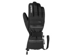 Reusch Heren Ski Handschoen Kondor R-tex-xt