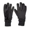 Sinner Heren Ski-handschoen Canmore Zwart 1 Sinner Heren Ski-handschoen Canmore Zwart -Ski Kleding Verkoop 23 0 sinner heren ski handschoen canmore zwart sigl 179 10 105
