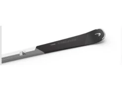 Ski Kleding Verkoop -Ski Kleding Verkoop 23 1 head heren ski v shape v2 31528001