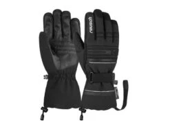 Reusch Heren Ski Handschoen Kondor R-tex-xt -Ski Kleding Verkoop 23 2 reusch heren ski handschoen kondor r tex xt binnenkant buitenkant 6101235 7700