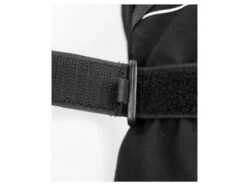 Reusch Heren Ski Handschoen Kondor R-tex-xt -Ski Kleding Verkoop 23 3 reusch heren ski handschoen kondor r tex xt strap 6101235 7700