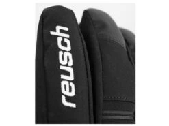 Reusch Heren Ski Handschoen Kondor R-tex-xt -Ski Kleding Verkoop 23 4 reusch heren ski handschoen kondor r tex xt vinger 6101235 7700