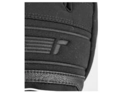 Reusch Heren Ski Handschoen Kondor R-tex-xt -Ski Kleding Verkoop 23 5 reusch heren ski handschoen kondor r tex xt logo 6101235 7700