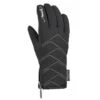 Reusch Dames Skihandschoen Loredana Touch-tec 1 Reusch Dames Skihandschoen Loredana Touch-tec -Ski Kleding Verkoop 24 0 reusch dames skihandschoen loredana touch tec 4935198 7700
