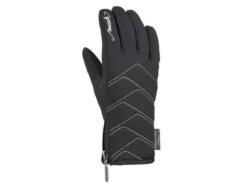 Reusch Dames Skihandschoen Loredana Touch-tec