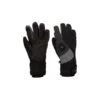 Sinner Heren Ski-handschoen Terrace Zwart 2 Sinner Heren Ski-handschoen Terrace Zwart -Ski Kleding Verkoop 24 0 sinner heren ski handschoen terrace zwart sigl 190 10
