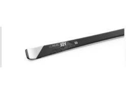 Head Dames Ski Real Joy Slr Pro -Ski Kleding Verkoop 24 2 head dames ski real joy slr pro 31573001