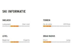 Head Dames Ski Real Joy Slr Pro -Ski Kleding Verkoop 24 3 head dames ski real joy slr pro 31573001