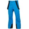 Protest Ski Broek Heren Owney -Ski Kleding Verkoop 25 0 protest heren skibroek owney 5710972